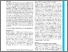 [thumbnail of BiologyOpen_2017_6_1861]
