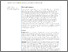 [thumbnail of Published manuscript]