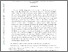 [thumbnail of Accepted manuscript]