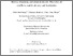 [thumbnail of Accepted manuscript]