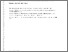 [thumbnail of Accepted manuscript]