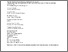 [thumbnail of Accepted manuscript]
