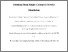 [thumbnail of Accepted manuscript]