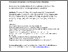 [thumbnail of Accepted manuscript]