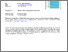 [thumbnail of Accepted manuscript]