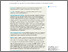 [thumbnail of Published manuscript]