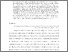 [thumbnail of Accepted manuscript]