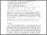 [thumbnail of jcm-06-00118]