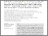 [thumbnail of Published manuscript]