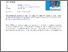 [thumbnail of Accepted manuscript]