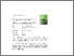 [thumbnail of Accepted manuscript]