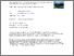 [thumbnail of Accepted manuscript]