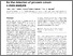 [thumbnail of Published manuscript]