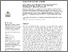 [thumbnail of Published manuscript]