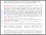 [thumbnail of Published manuscript]
