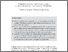 [thumbnail of Published manuscript]