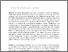 [thumbnail of 10.1007_s40753-017-0064-3]