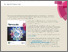 [thumbnail of Nanoscale_c7nr06020c]