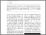 [thumbnail of Zoomorphic Calusa Sinkers]