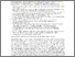 [thumbnail of molecules-22-02220]