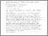 [thumbnail of Accepted Manuscript]
