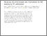 [thumbnail of s41467-017-02418-y]