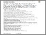 [thumbnail of Published manuscript]