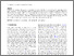 [thumbnail of VisualComputer_Gong_etal_2017]