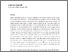 [thumbnail of Accepted manuscript]