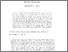 [thumbnail of Accepted manuscript]