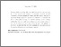 [thumbnail of Accepted manuscript]