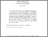 [thumbnail of Accepted manuscript]