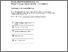[thumbnail of Wright_etal_2019_JS]
