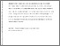 [thumbnail of Accepted manuscript]