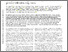 [thumbnail of Published manuscript]