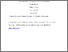 [thumbnail of Accepted manuscript]