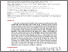 [thumbnail of Oncotarget_2017_Hanson_etal]