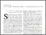 [thumbnail of Accepted manuscript]