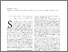 [thumbnail of Published manuscript]