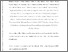 [thumbnail of Accepted manuscript]