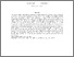 [thumbnail of Accepted manuscript]