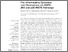 [thumbnail of Published manuscript]