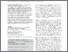 [thumbnail of Published manuscript]