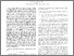 [thumbnail of Accepted manuscript]