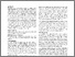 [thumbnail of Accepted manuscript]
