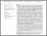 [thumbnail of Published manuscript]