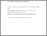 [thumbnail of Accepted manuscript]