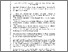 [thumbnail of Accepted manuscript]