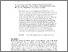 [thumbnail of Accepted manuscript]
