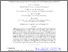 [thumbnail of Published manuscript]